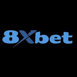 8xbet68