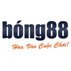 bong88estate