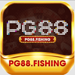 pg88fishing