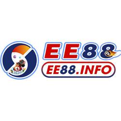 ee88liliandarcy