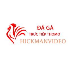 dagahickmanvideo