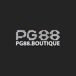 pg88boutique