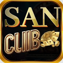 sanclubbiz