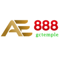 ae888gctemple