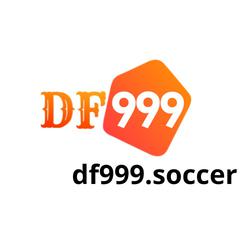 df999soccer