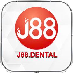 J88dental