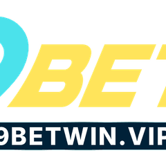 9betwinvipnq