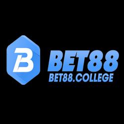 bet88college