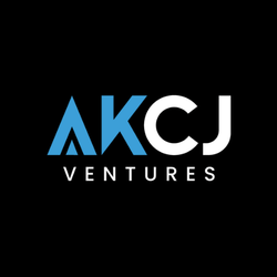 akcj-ventures