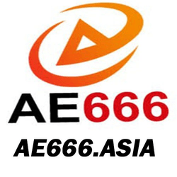 ae666asia