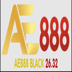 ae888black2632