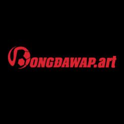 bongdawapart