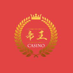 emperorcasinoorg