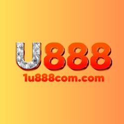 1u888comcom