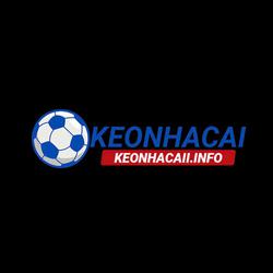 keonhacaiiinfo