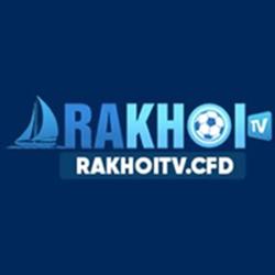 rakhoitvcfd