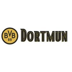 dortmundvncom