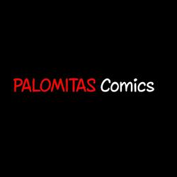 PalomitasComics