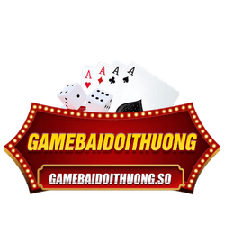 gamebaidoithuongso