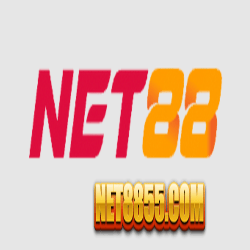 net8855com