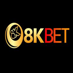 casino8kbettel