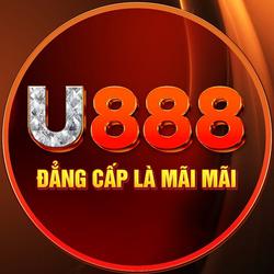 u888comrun