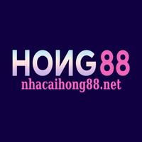 nhacaihong88net