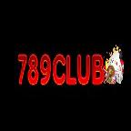 wine789club