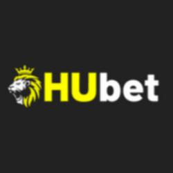 hubetcom