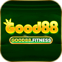 good88fitness