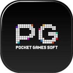 pgslotorg