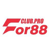 for88club1