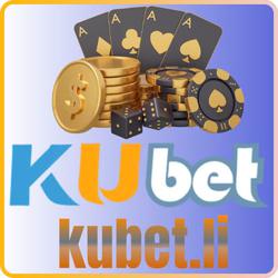 kubet77