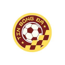 tinbongdanet