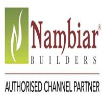 nambiardistrict25eb