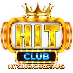 hitclubchristmas