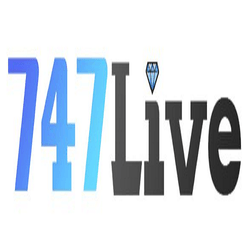 747livehomes