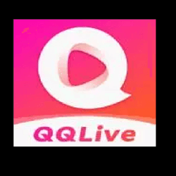 qqlive888com