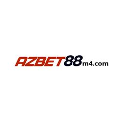 azbet88m4com