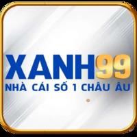 xanh99pro