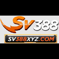 sv388xyzcom