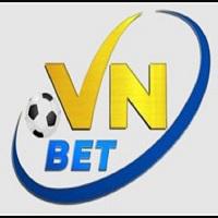 vnbetworks