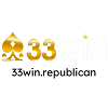 33winrepublican