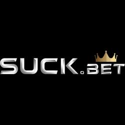 suckbetslotcasino