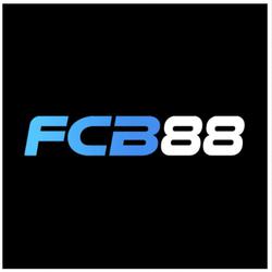 fcb88group