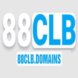 88clbdomains