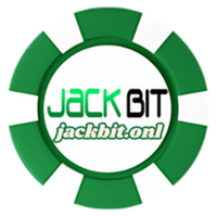 jackbitonl