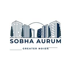 sobhaaurum