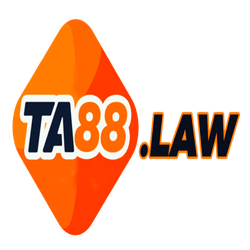 ta88law1