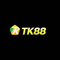 tk88blue